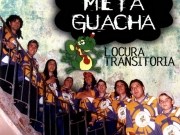 Meta Guacha