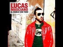 Lucas Masciano