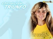 Edurne