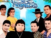 Los Yonics