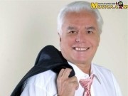 Enrique Guzmán Enrique Guzmán