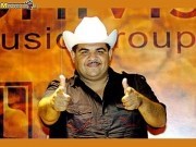 Chuy Lizarraga