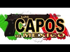 Los Capos de Mexico