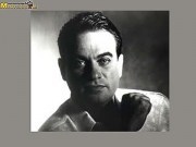 Tony Vega