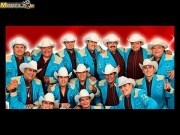 Laberinto