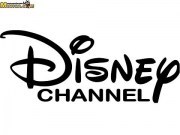 Disney channel