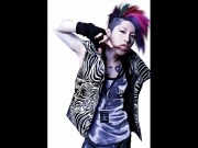 Miyavi