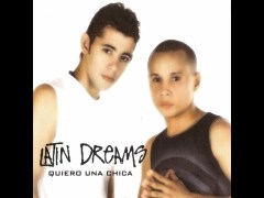 Latin Dreams