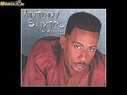 Anthony Santos Anthony Santos