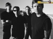 Angels and Airwaves