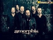 Amorphis