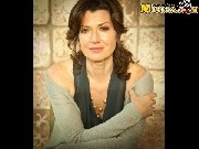 Amy Grant