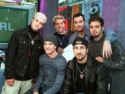 NSync