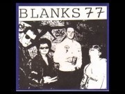 Blanks 77