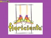 Floricienta y su banda Floricienta y su banda