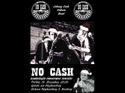 No-Cash