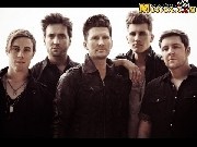 Anberlin