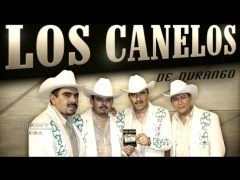 Los Canelos de Durango