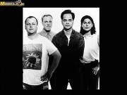 Pixies