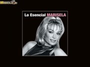Marisela