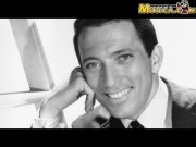 Andy Williams