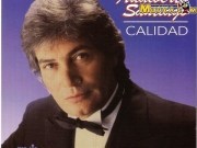 Adalberto Santiago