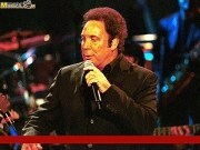 Tom Jones