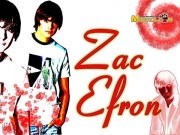 Zac Efron