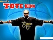 ToteKing
