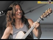 Ani Difranco