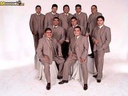 La Sonora Santanera