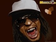 Lil Jon