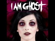 I Am Ghost