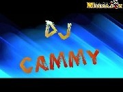 Dj Cammy