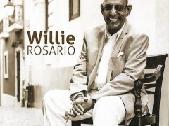Willie Rosario