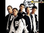B5