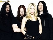 Arch Enemy