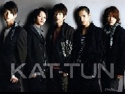 Kat-Tun