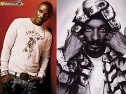 Akon feat Snoop Dogg