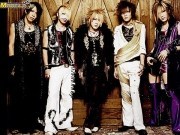 The Gazette