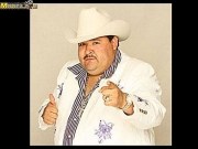 El Coyote y su Banda Tierra Santa