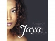 Jaya (Freestyle Music)