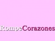 Rompe Corazones