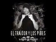 EL TRAIDOR Y LOS PIBES - Lyrics, Playlists & Videos