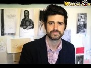 Devendra Banhart