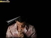 Victor Drija
