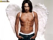 Bob Sinclair