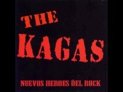 The Kagas