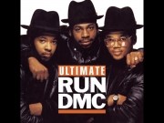 Run D.M.C