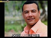 José Luis Reyes